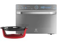 Micro-ondas Electrolux MGA42 32L 