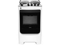 Fogão 4 Bocas Consul Branco 