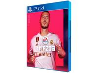 FIFA 20 para PS4 