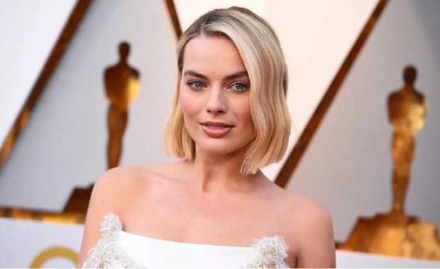 No aniversário de Margot Robbie, 5 curiosidades sobre a estrela ...