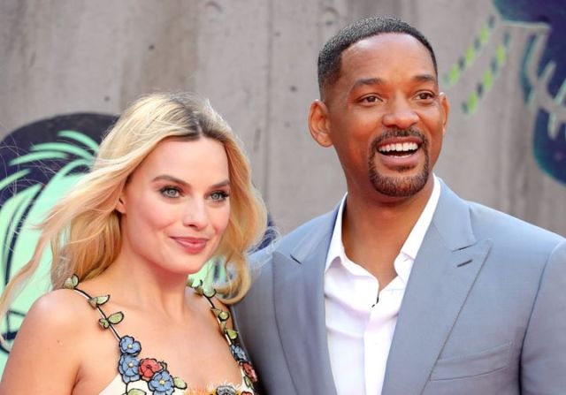 Mundo Positivo » O que realmente aconteceu entre Will Smith e ...