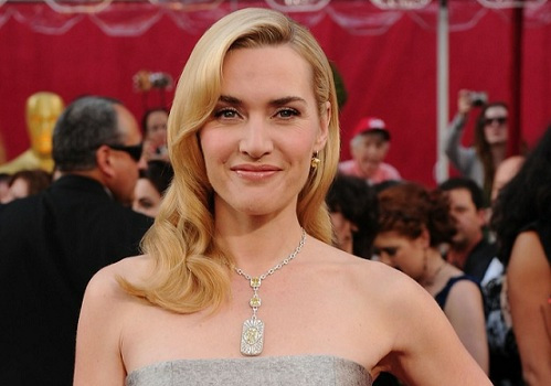 TOP 10: Kate Winslet | Cinema e Argumento