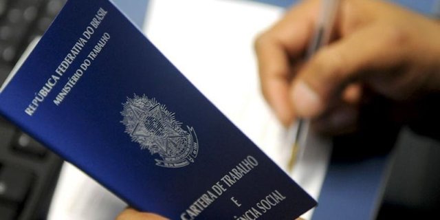 Pelos efeitos da crise, 15 milhões de pessoas podem ficar sem emprego