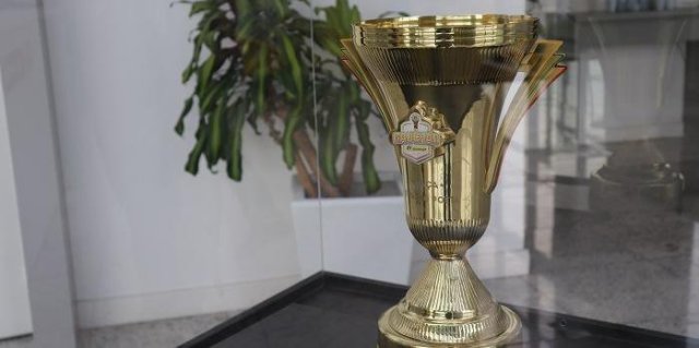 Reunião que definiu o retorno ocorreu nesta quinta-feira