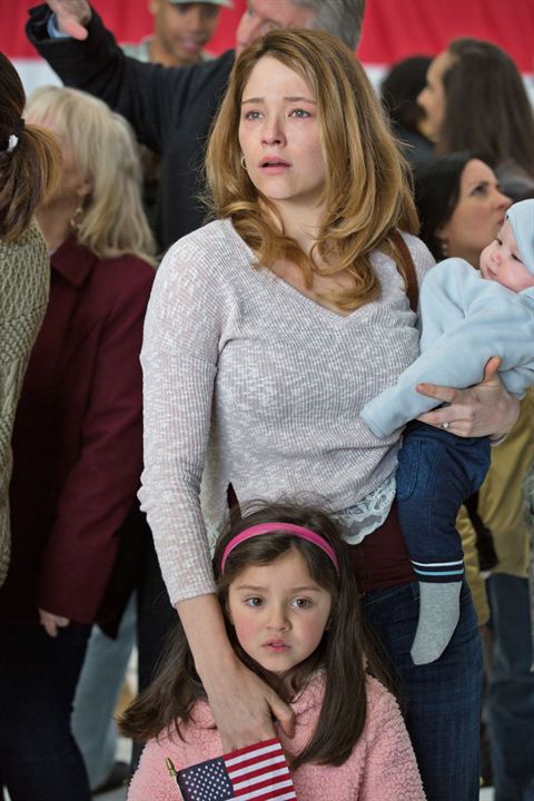 Foto de Haley Bennett - Honra ao Mérito : Foto Haley Bennett ...