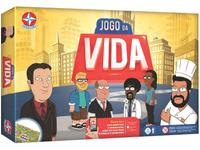 Jogo da Vida 
