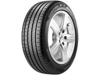 Pneu Aro 17? Pirelli 215/50R17 91V