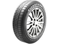 Pneu Aro 15? Firestone 195/65R15 91H