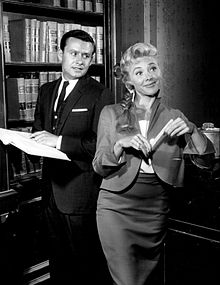 Georgine Darcy - Wikipedia