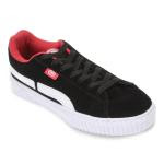 Tênis Ecko Truth Masculino