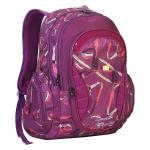 Mochila Juvenil Seanite Generation