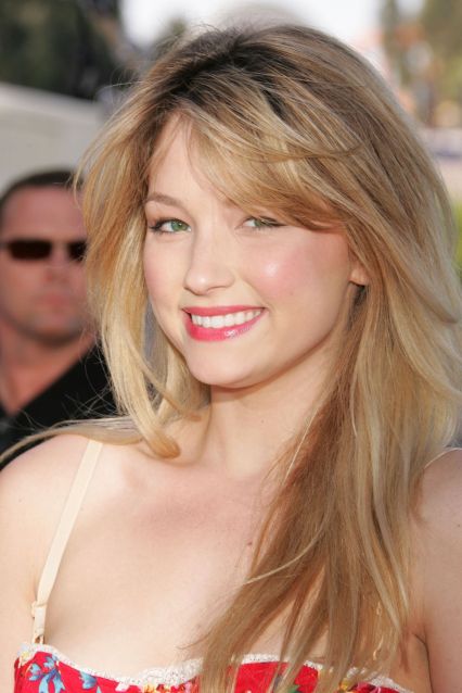 Haley Bennett | Haley bennett, Hayley bennett, Beauty