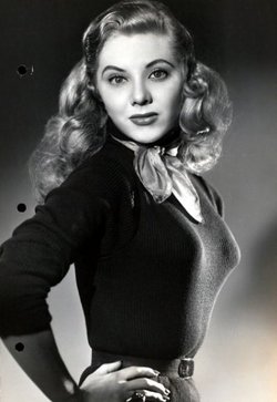 Georgine Werger Darcy (1931-2004) - Find A Grave Memorial