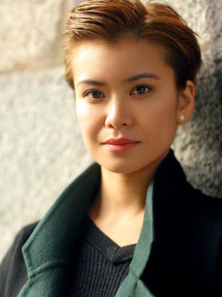 J.K. Rowling: atriz de Harry Potter responde a post de autora