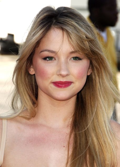 Haley Bennett | Haley bennett, Caras bonitos, Cabelo e beleza