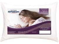 Travesseiro Ortobom de Cabeça