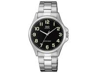 Relógio Masculino Q&Q Analógico QA06J205Y