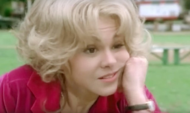 Barbara Harris dead: 'Freaky Friday,' 'Nashville' actress was 83 ...