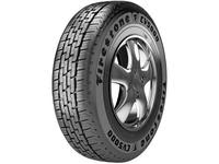 Pneu Aro 16? Firestone 225/75R16 121/120R