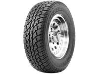 Pneu Aro 15? Bridgestone 205/70R15 96T
