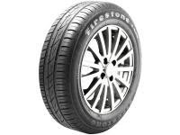 Pneu Aro 14? Firestone 175/65R14 82T