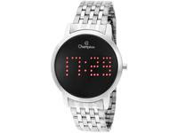 Relógio Feminino Champion Digital CH40008T