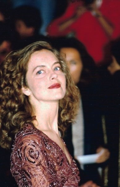 Ficheiro:Greta Scacchi Cannes.jpg – Wikipédia, a enciclopédia livre