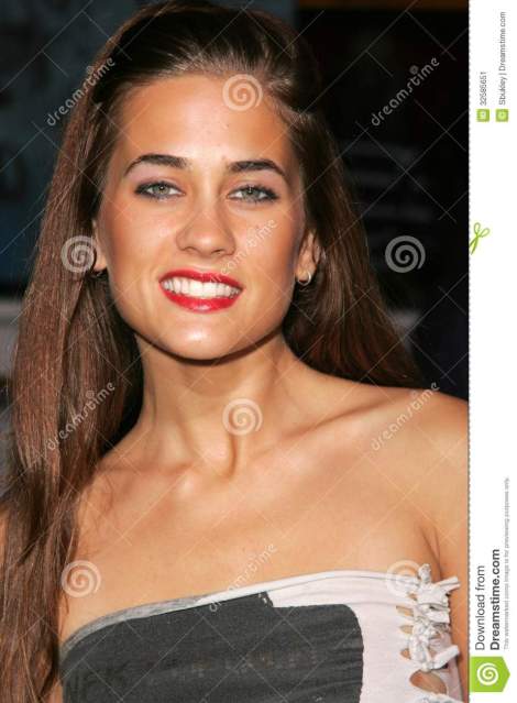 Katie Chonacas foto editorial. Imagem de serenidade, d0 - 32585651