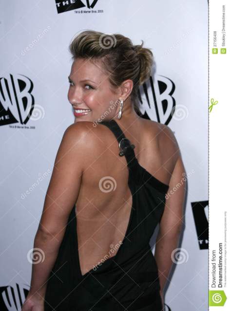 Kiele Sánchez foto de stock editorial. Imagem de nchez - 27156408