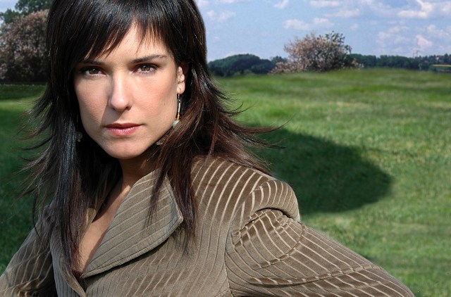 Mònica López - Wikipedia