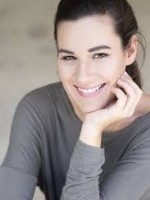 Dicas de filmes de Michelle Cortés no Netflix | CineDica