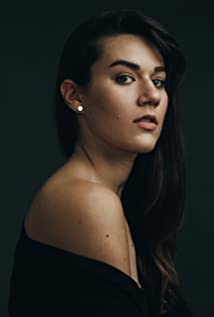 Michelle Cortés Foto