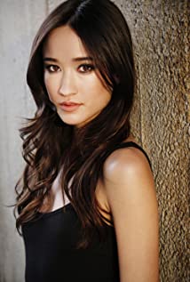 Christina Masterson - IMDb