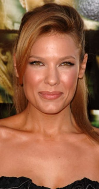 Kiele Sanchez - IMDb