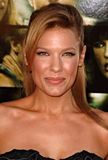 Kiele Sanchez - IMDb