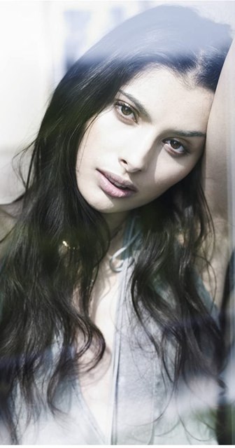 Gabriella Wright - IMDb