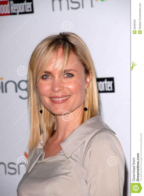 Radha Mitchell imagem de stock editorial. Imagem de mitchell ...