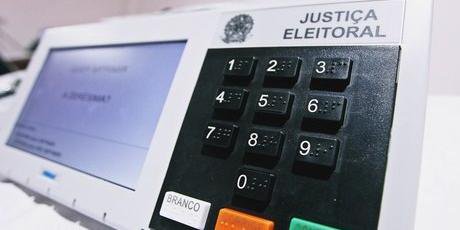Dados do TSE mostraram perfil do eleitorado gaúcho para as eleições de 2020