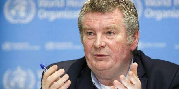 No total, mais de 112.000 pessoas morreram de Covid-19 no Brasil, onde foram detectados mais de 3,5 milhões de contágios