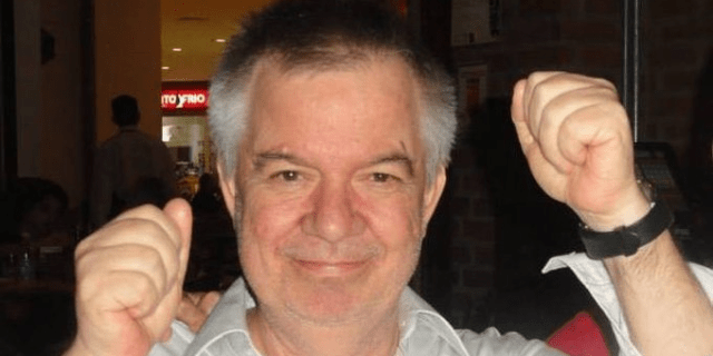 Radialista participava do Ganhando o Jogo, da Guaíba, até 2013