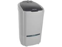 Tanquinho Colormaq 16kg