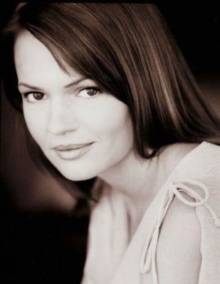 CLAUDETTE MINK | Beautiful eyes, Mink, Claudette