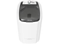 Tanquinho Colormaq 14Kg 