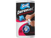 Pano de Limpeza Scott Duramax