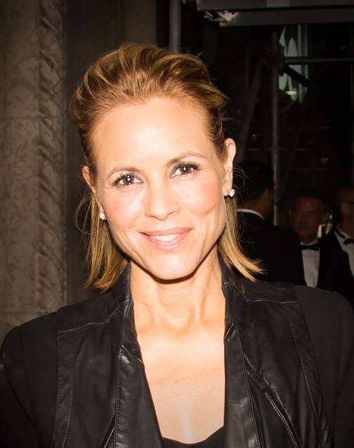 Os melhores filmes de Maria Bello - ator/atriz * Melhores Filmes