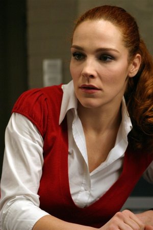 Photo de Sandrine Rigaux - Préjudices, ce fait divers est peut-être le  vôtre : Photo Sandrine Rigaux - AlloCiné