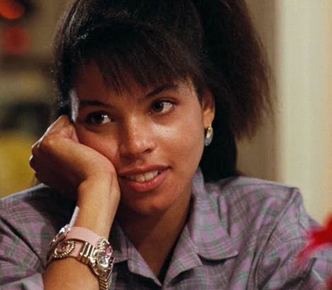 Site Not Configured | 404 Not Found | Movie photo, Lethal weapon, Lethal  weapon 2