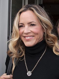 Maria Bello – Wikipédia, a enciclopédia livre