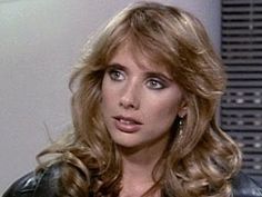 30+ Best rosanna arquette images in 2020 | rosanna, arquette rosanna,  actresses