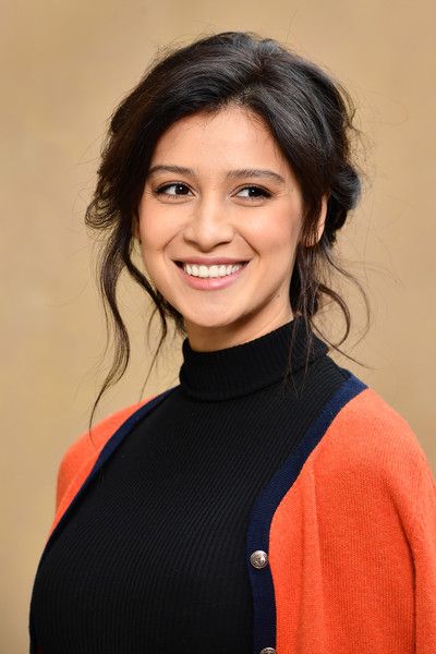 Ravshana Kurkova Photos Photos: Chanel: Photocall - Paris Fashion Week  Womenswear Fall/Winter 2018/2019 | Paris fashion week, Women wear, Fashion  week